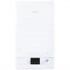 Настенный газовый двухконтурный атмосферный котел Navien NGB150 - 13A (PNGB1500013L001)