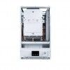 Настенный газовый двухконтурный атмосферный котел Navien NGB150 - 13A (PNGB1500013L001)