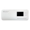 Автоматический регулятор ZONT Climatic.V2 (ML00007105)