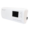 Автоматический регулятор ZONT Climatic.V2 (ML00007105)