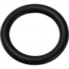 Продукт Prandelli Multyrama Уплотнительное кольцо (16х2,0) - комплект из 10 шт.