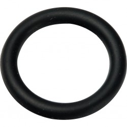 Уплотнительное кольцо Prandelli Multyrama 16х2,0 (10 шт)