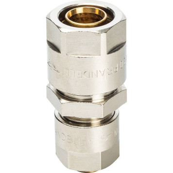 Переходник Prandelli Multyrama 20.2x16.2