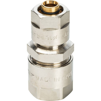 Переходник Prandelli Multyrama 20.2x16.2-1