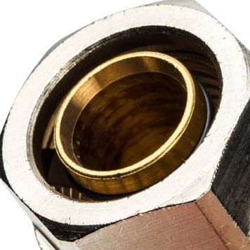 Переходник Prandelli Multyrama 20.2x16.2-2