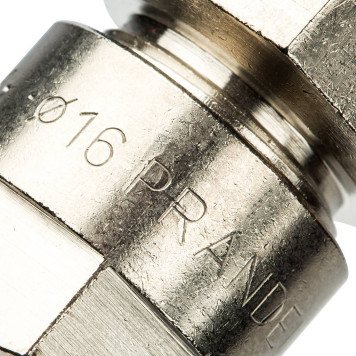 Переходник Prandelli Multyrama 20.2x16.2-5