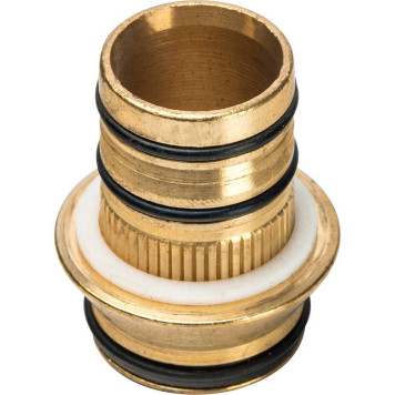 Переходник Prandelli Multyrama 20.2x16.2-6