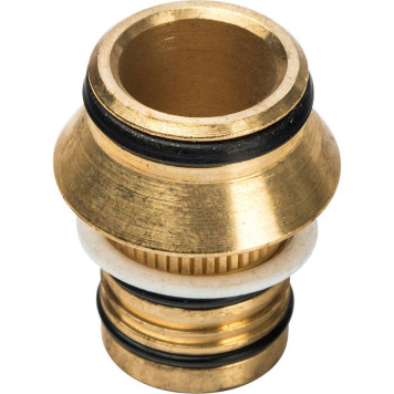 Переходник Prandelli Multyrama 20.2x16.2-7