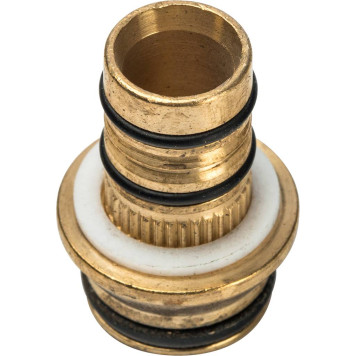 Переходник Prandelli Multyrama 20.2x16.2-8