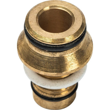 Переходник Prandelli Multyrama 20.2x16.2-9