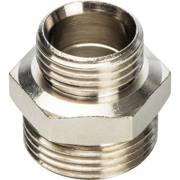 Переходник Prandelli Multyrama 20.2x16.2-10