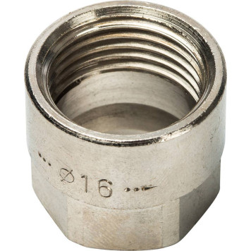 Переходник Prandelli Multyrama 20.2x16.2-11