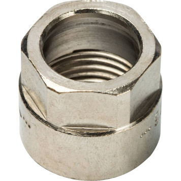 Переходник Prandelli Multyrama 20.2x16.2-12