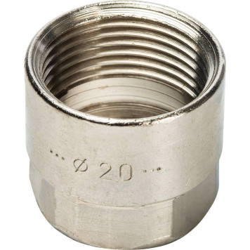 Переходник Prandelli Multyrama 20.2x16.2-13