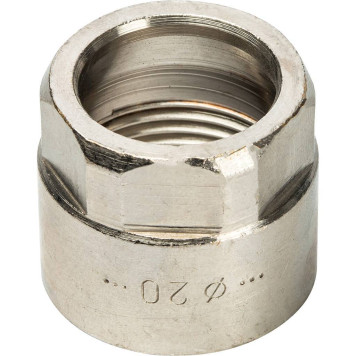 Переходник Prandelli Multyrama 20.2x16.2-14