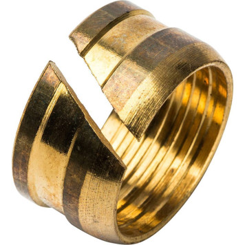 Переходник Prandelli Multyrama 20.2x16.2-15