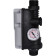 Устройство управления насосом STOUT BRIO SCS-0001-000064 (SCS-0001-000064)