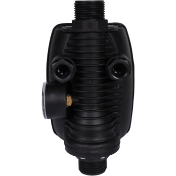 Устройство управления насосом STOUT BRIO SCS-0001-000064 (SCS-0001-000064)-2