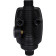 Устройство управления насосом STOUT BRIO SCS-0001-000064 (SCS-0001-000064)