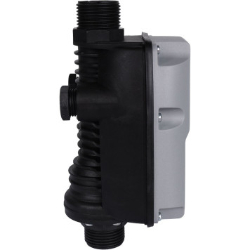 Устройство управления насосом STOUT BRIO SCS-0001-000064 (SCS-0001-000064)-3