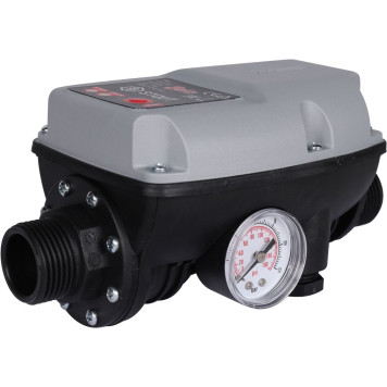 Устройство управления насосом STOUT BRIO SCS-0001-000064 (SCS-0001-000064)-4