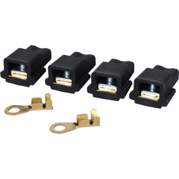 Устройство управления насосом STOUT BRIO SCS-0001-000064 (SCS-0001-000064)-6