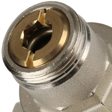 Редуктор давления Itap 360 3/4 Minibrass с выходным давлением 1-4 бар-5
