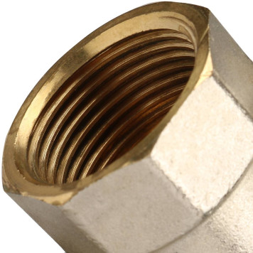 Редуктор давления Itap 360 3/4 Minibrass с выходным давлением 1-4 бар-8