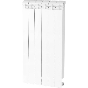 Балансировочный клапан Broen Venturi DRV DN 015 PN 25 Kvs=2,11 м3/ч, артикул 4350010S-001003