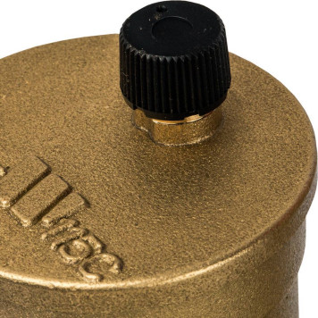 Группа безопасности Watts KSG 30/ISO2 в теплоизоляции 3 бар (до 50 кВт)-7