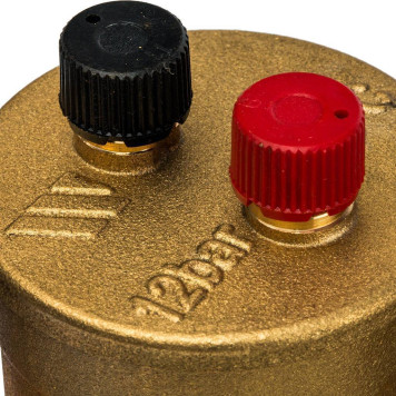 Группа безопасности в теплоизоляции 3 бар Watts KSG/PF30/ISO-4