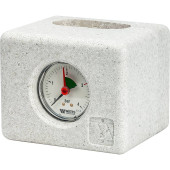 Группа безопасности (компактная) Watts KSG 30 N 3 бар (до 50кВт) (10005232)