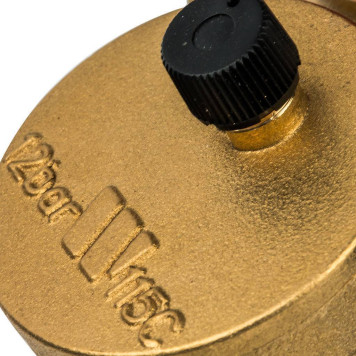 Группа безопасности Watts KSG 30 N компактная до 3 бар (до 50кВт)-5