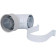Колено PROTHERM K1D d 60/100мм 90гр 2842 (2842 )