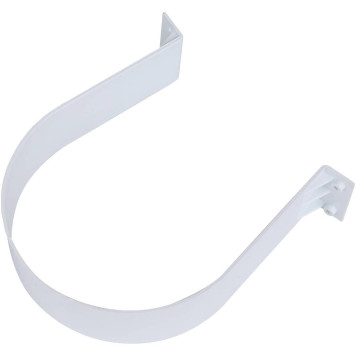 Колено PROTHERM K1D d 60/100мм 90гр 2842 (2842 )-6