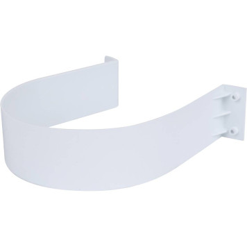 Колено PROTHERM K1D d 60/100мм 90гр 2842 (2842 )-7