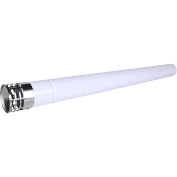 Комплект раздельных труб Protherm d 80мм 55786 (55786)-2