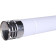 Комплект раздельных труб Protherm d 80мм 55786 (55786)