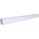 Комплект раздельных труб Protherm d 80мм 55786 (55786)