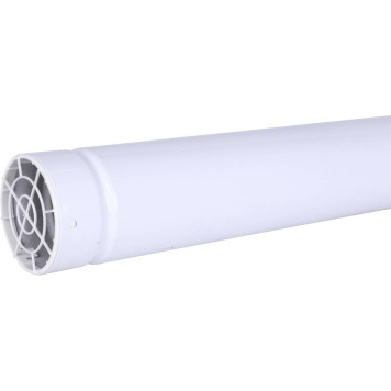 Комплект раздельных труб Protherm d 80мм 55786 (55786)-5