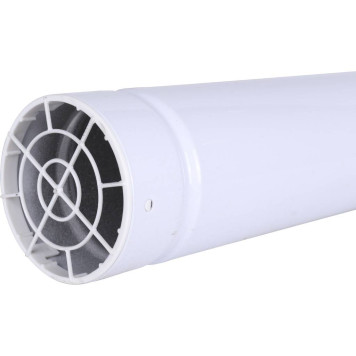 Комплект раздельных труб Protherm d 80мм 55786 (55786)-6