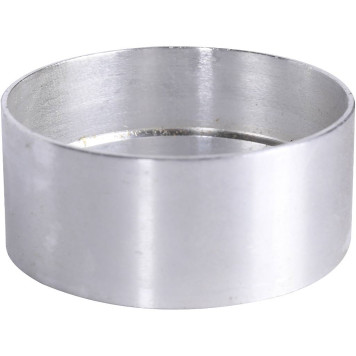 Комплект раздельных труб Protherm d 80мм 55786 (55786)-8