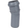 Kolano 32/15 (504001CR) (504001.R) Sinikon СТАНДАРТ Отвод D 32x15° (Kolano 32/15)