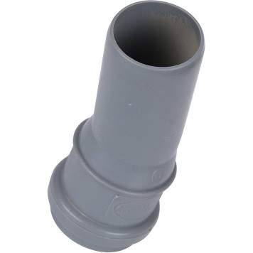 Kolano 32/15 (504001CR) (504001.R) Sinikon СТАНДАРТ Отвод D 32x15° (Kolano 32/15)-4