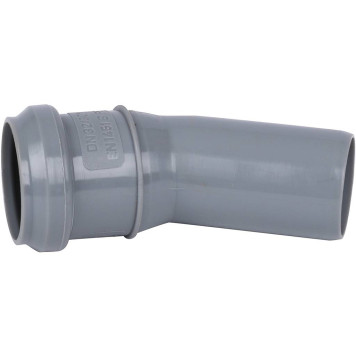 Sinikon 504003CR Отвод D 32x30° (504003CR)-4