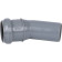 Sinikon 504003CR Отвод D 32x30° (504003CR)