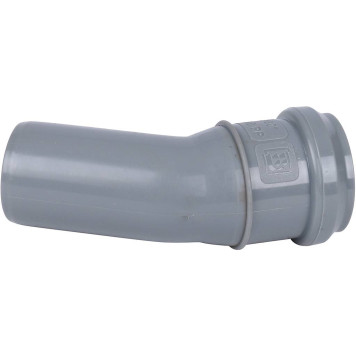 Sinikon 504003CR Отвод D 32x30° (504003CR)-5