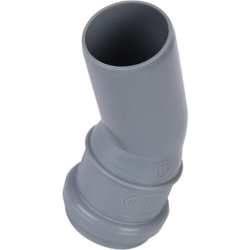 Sinikon 504003CR Отвод D 32x30° (504003CR)-6