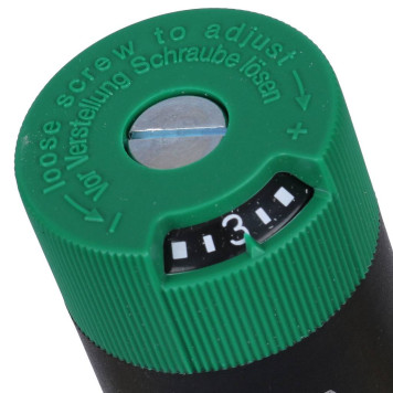 Фильтр Honeywell Resideo Braukmann FK06-1& AA с редуктором давления 100мк.-5