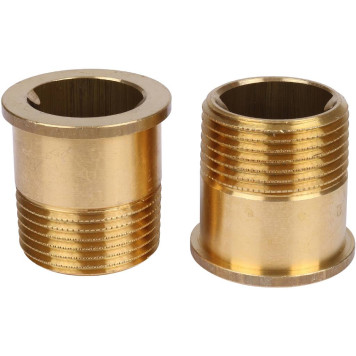 Фильтр Honeywell Resideo Braukmann FK06-1& AA с редуктором давления 100мк.-6